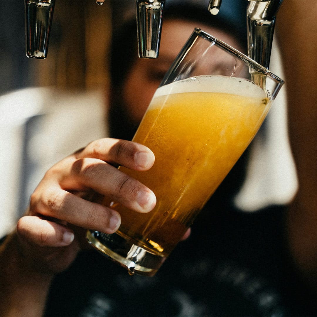 tulikuuma-neliokuva-6