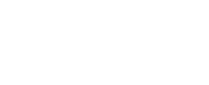 Hotel Seurahuone