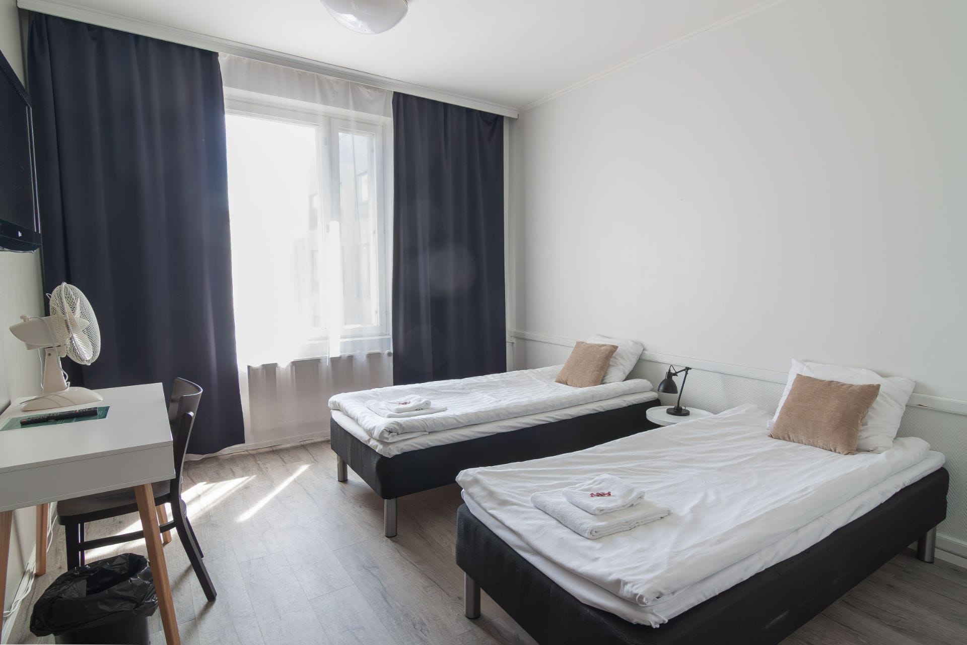 Hotel Seurahuone Riihimäki