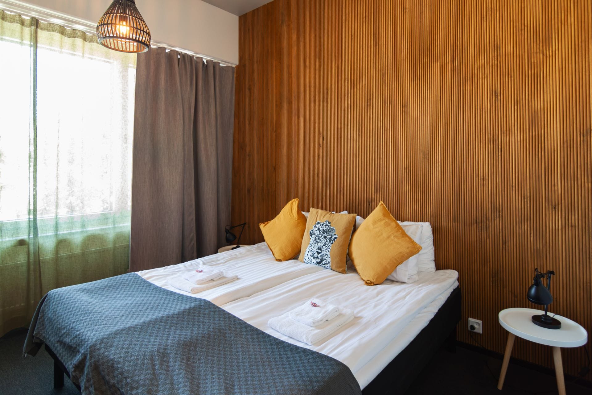 Hotel Seurahuone Riihimäki