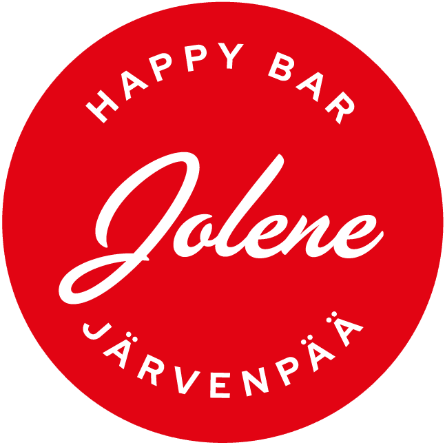 Jolene, Järvenpää thumbnail